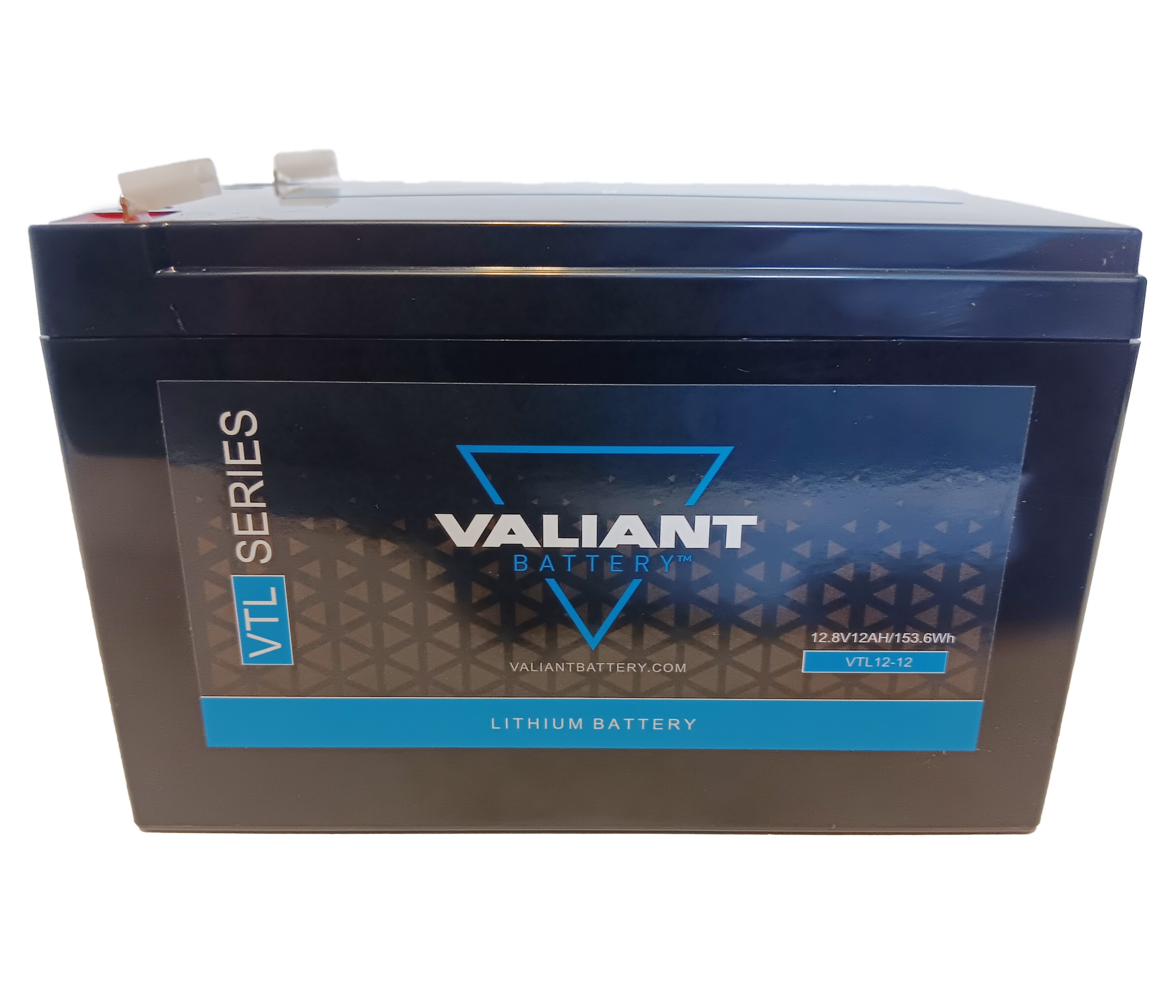 VTL12-12 Battery