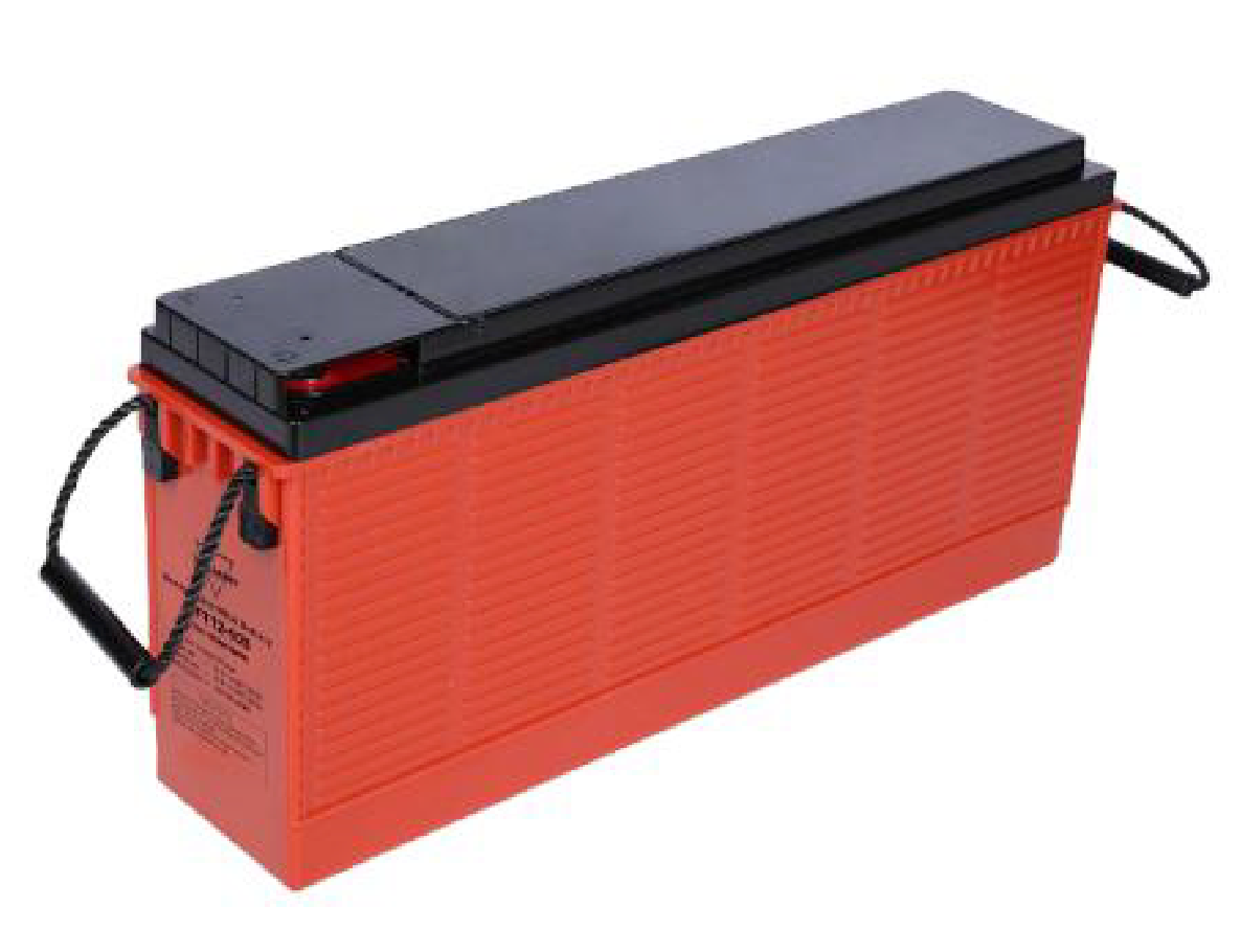 VFT12-105 Battery