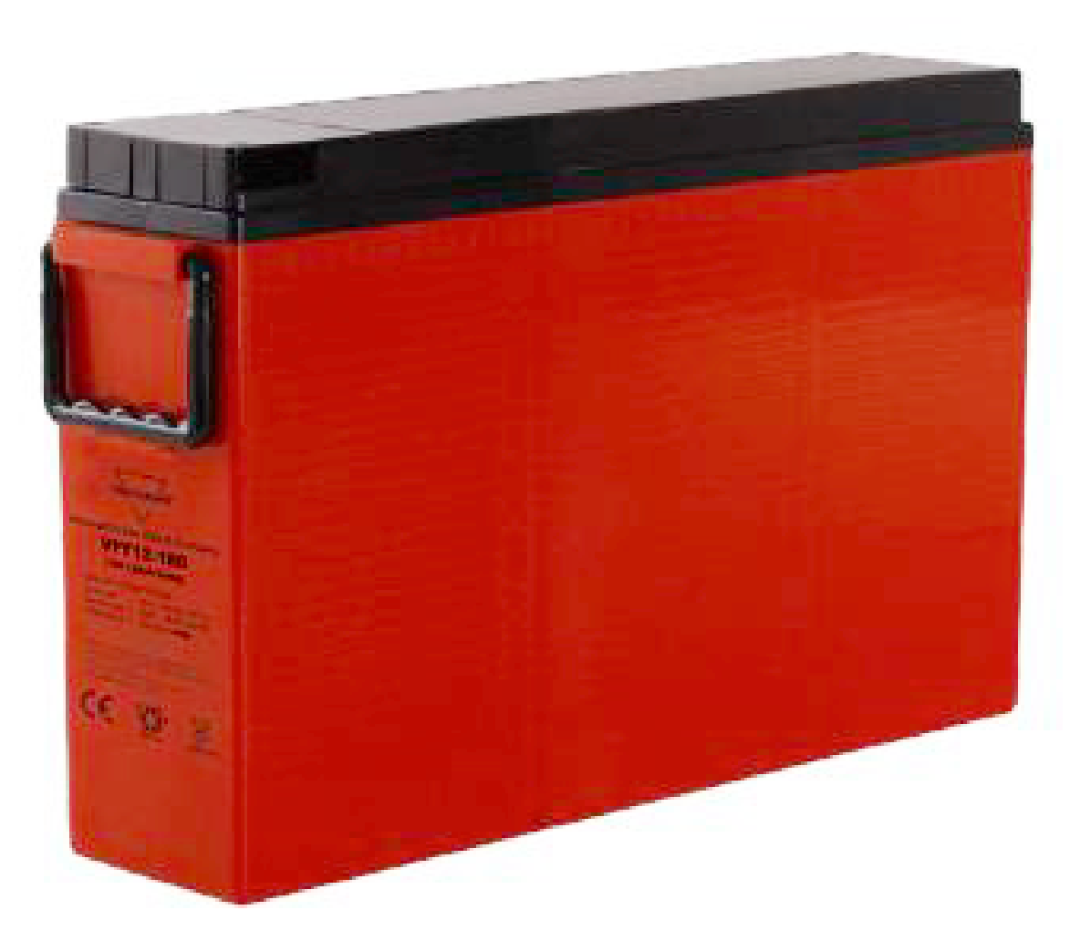 VFT12-180 Battery