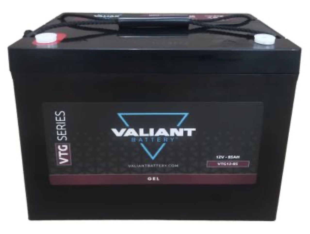 VTG12-85 Battery