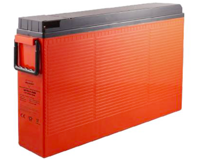 VFT12-200 Battery