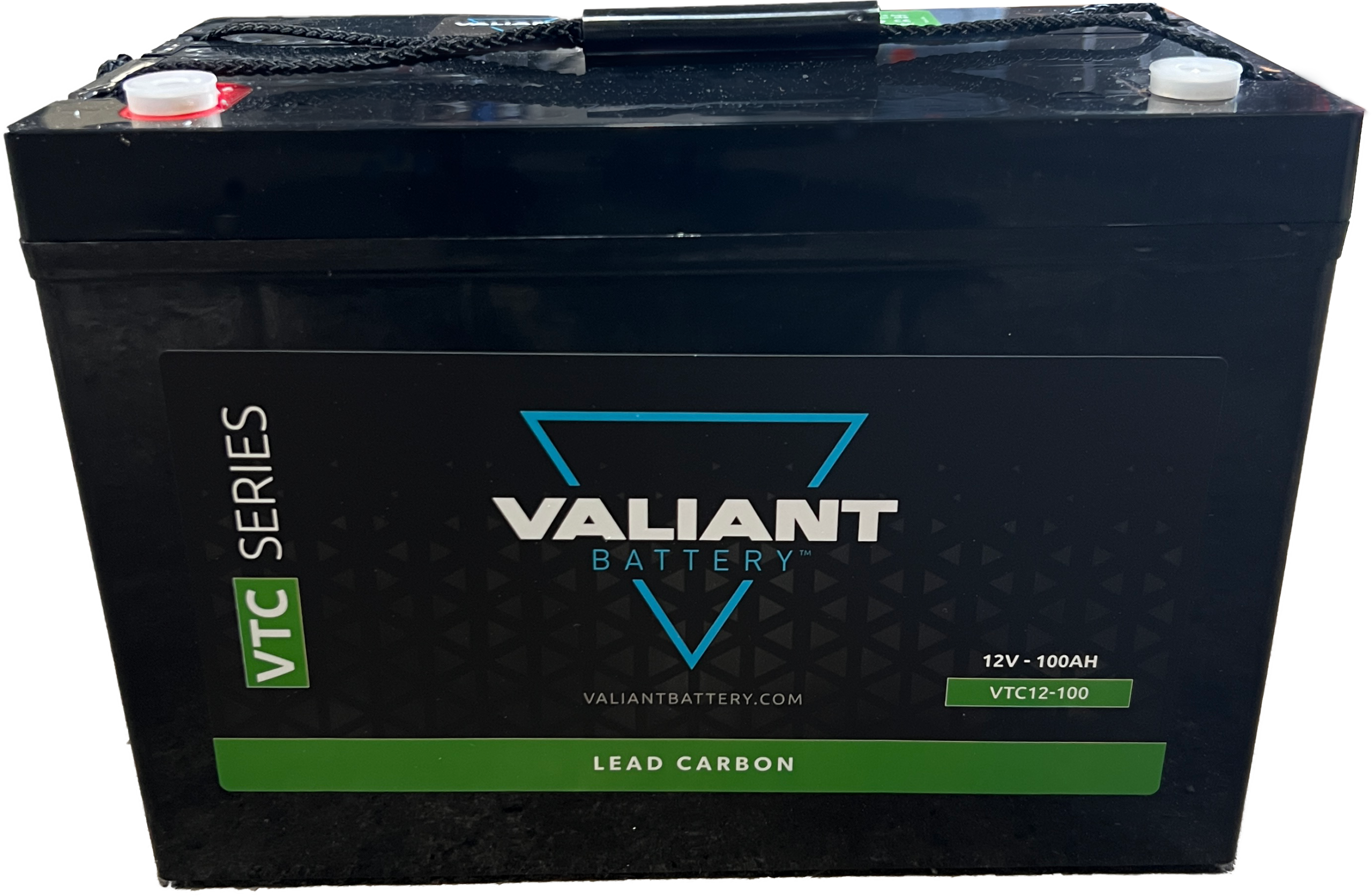 VTC12-100 Battery